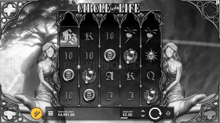 pagcor Video Poker Strategy Guide