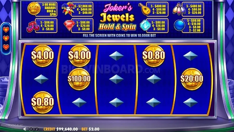 Identifying Legit PAGCOR Platforms