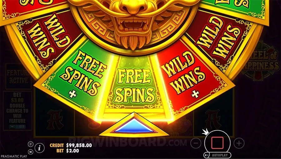pagcor History of Popular Casino Games