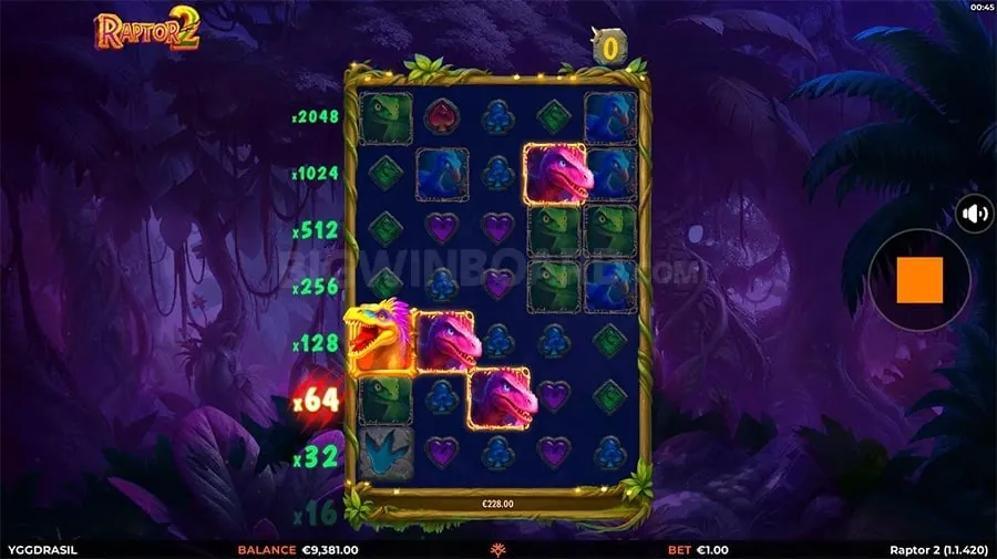 PAGCOR's initiatives for responsible gaming and player protection