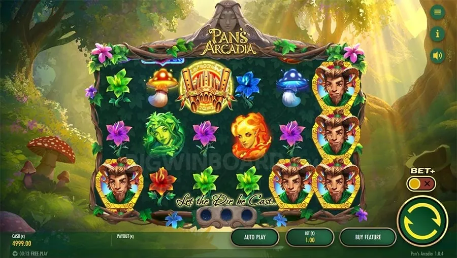 PAGCOR's Role in Asia Gaming
