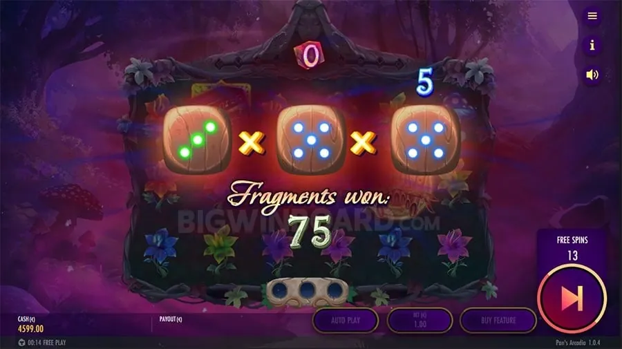 PAGCOR's role and influence in the Asian gaming industry