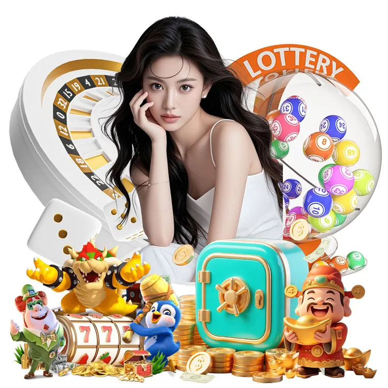 PAGCOR Official Seal