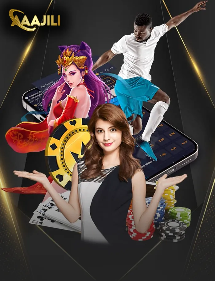 PAGCOR license badge symbolizing robust security for online gaming