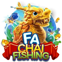 Playtech Casino