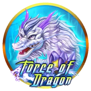 Ezugi Logo