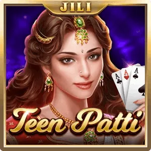 Juan 365 Pagcor Game