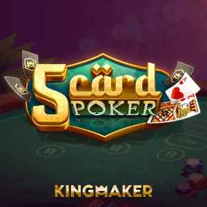 Basketball player in action, representing online casino pagcor sports