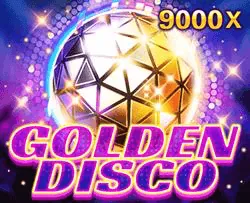 Casino Plus Pagcor Game
