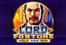 Classic Arcade Icon