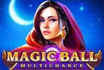 Super Ace Pagcor Game