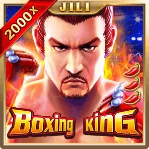 Strategy Games Icon