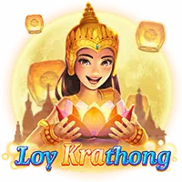 PG Soft Casino Game