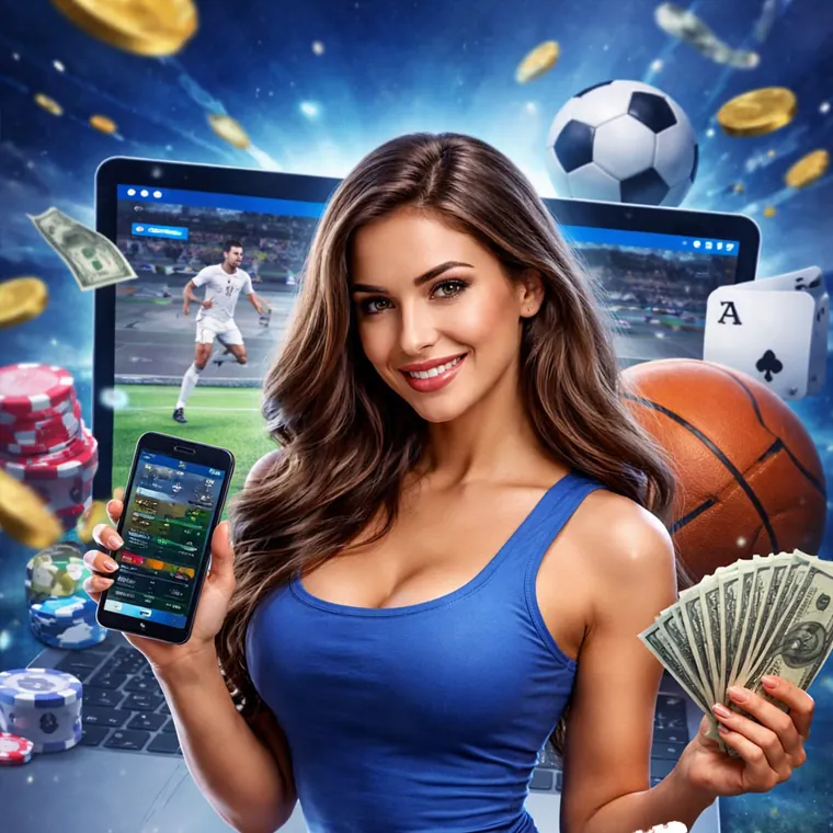 PAGCOR Online Slots and Jackpots