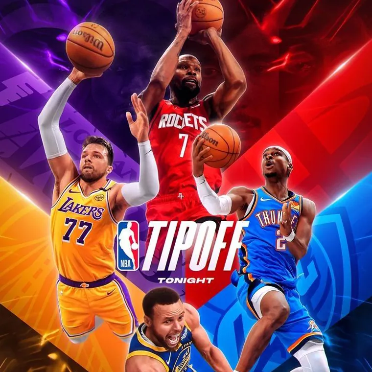 Nustar PAGCOR Exclusive Game