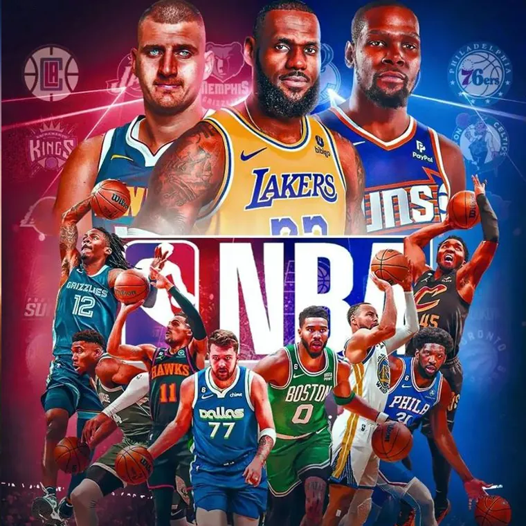 Diverse PAGCOR Online Games