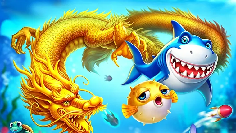 Arcade Games category icon