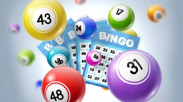 Super Ace PAGCOR Gaming