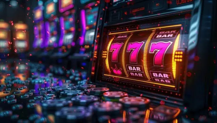 Live Casino category icon