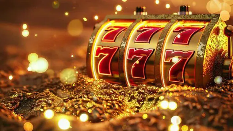 Full access to PAGCOR games icon