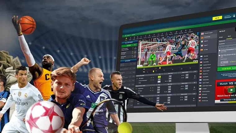 Secure online casino platform with PAGCOR license logo, emphasizing fair play and data encryption