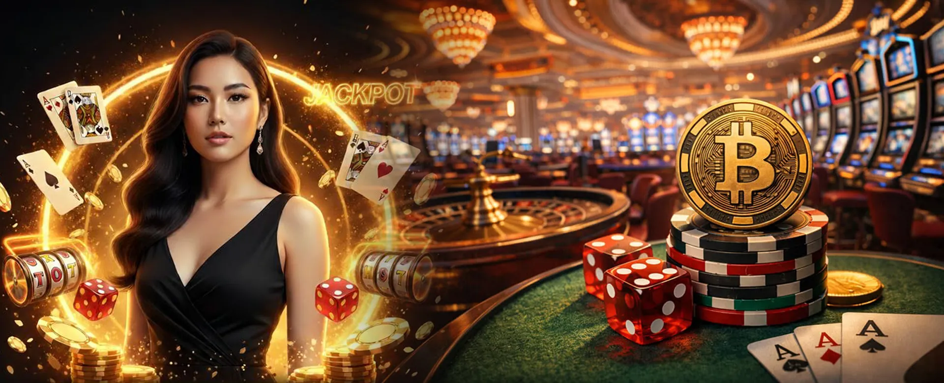 PAGCOR Online Casino Registration