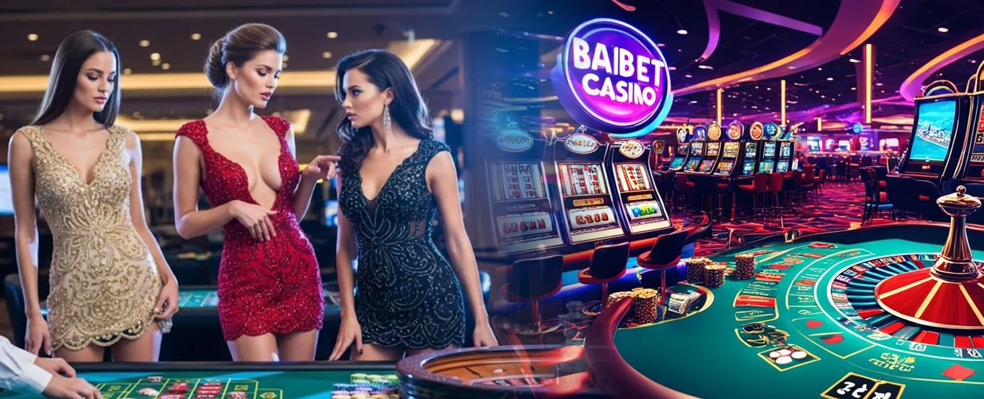PAGCOR Blog Hero Image: Regulatory oversight on online gaming in the Philippines