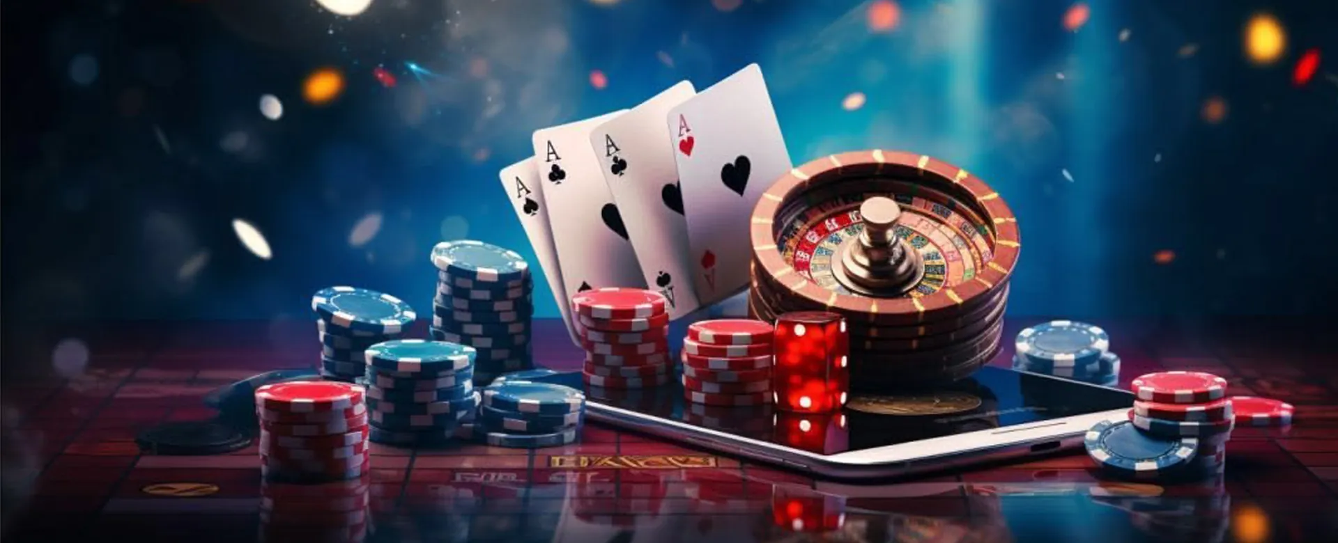 PAGCOR Licensed Online Casino Philippines 2026: Premier iGaming Hub