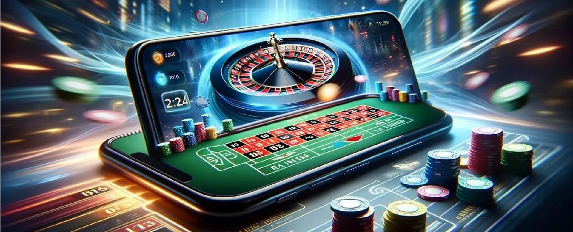 PAGCOR-Licensed Online Casino Promotions for 2026