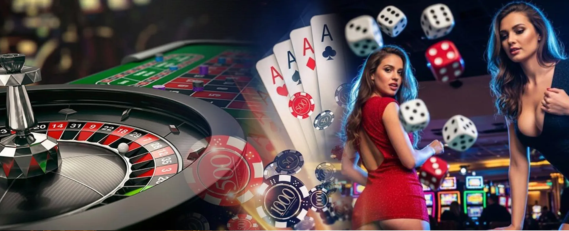 PAGCOR licensed online casino platform