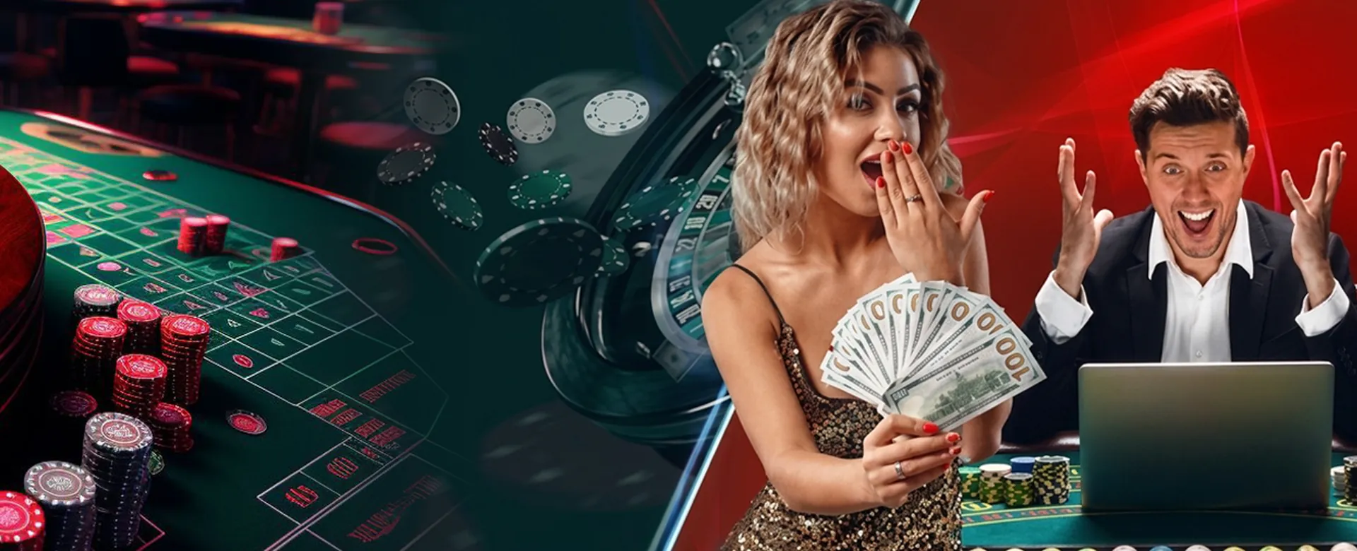 Live Dealer Casino Games with PAGCOR License