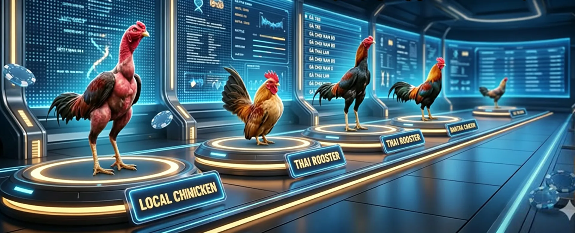PAGCOR's Cybersecurity Measures for Online Casinos