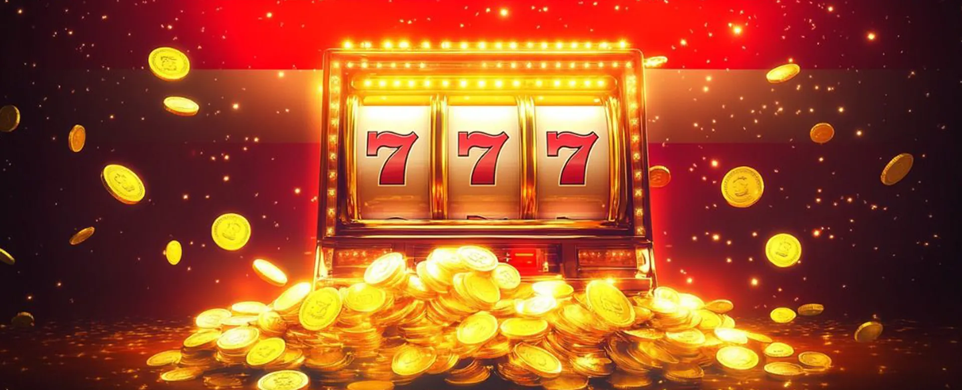 PAGCOR's influence on Asian gaming industry, featuring modern online casino elements and regulatory oversight