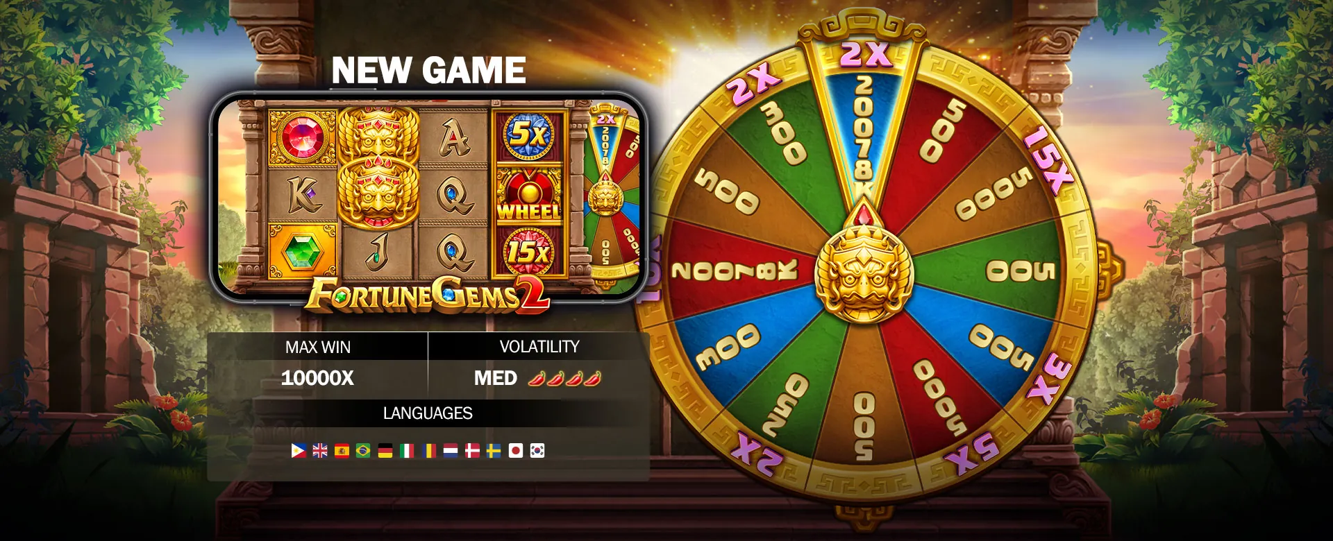 PAGCOR Responsible Gaming - Safe Online Casino