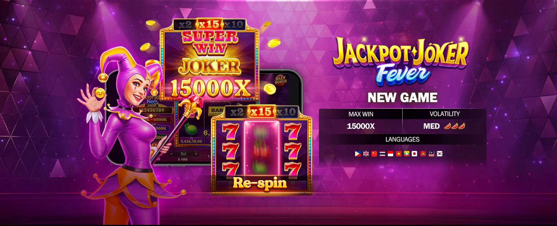 PAGCOR regulated online gaming terms and conditions document with a secure platform background