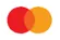 Bank transfer logo for secure banking and direct deposits at PAGCOR online casino