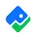 GCash logo representing mobile payment for PAGCOR Gcash transactions
