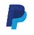 E-wallet logo representing digital wallet for quick withdrawals in PAGCOR online gaming