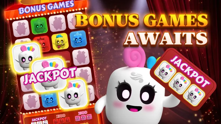 PAGCOR approved arcade games