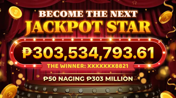 Sports Betting Icon