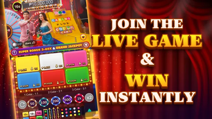 Tablet showing a responsive sports betting website interface, representing online pagcor gaming