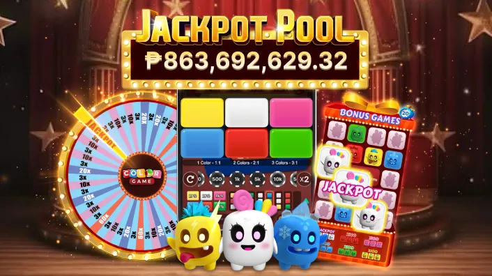 PAGCOR licensed live casino games