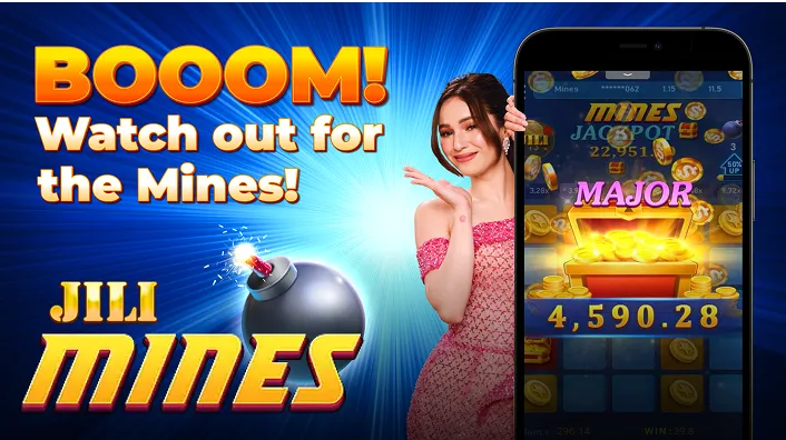 Smartphone displaying a sports betting app with responsive design, highlighting the PAGCOR app