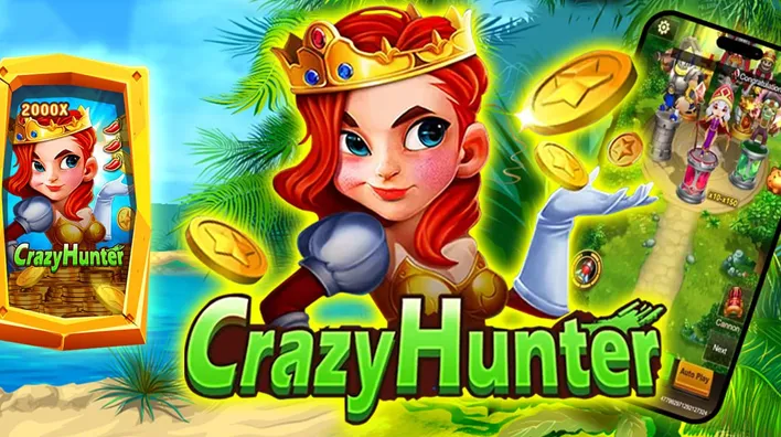 Welcome Bonus Banner