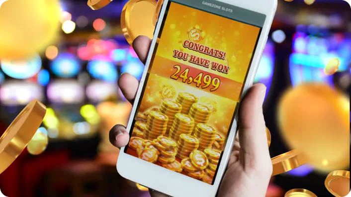 PAGCOR Regulation and Licensing