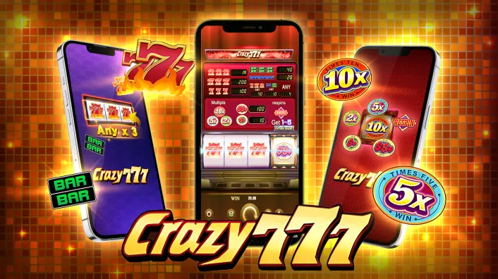 In-play statistics and data analysis for online casino pagcor live betting