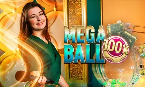 Slot Login Bonus
