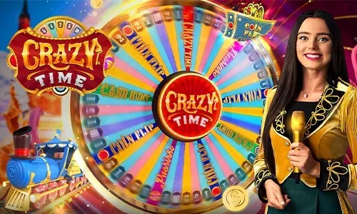 Online Bingo Game