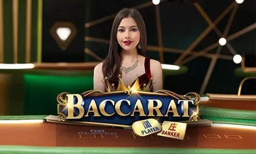 Esports Betting Bonus