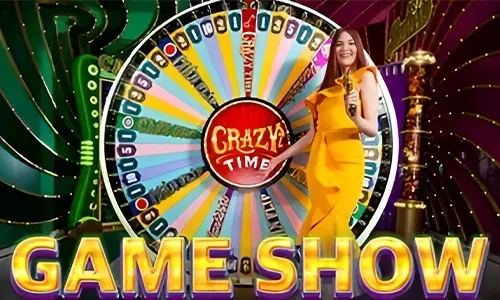 Mobile Slot App